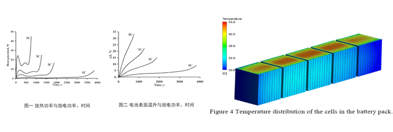 图层-2.png