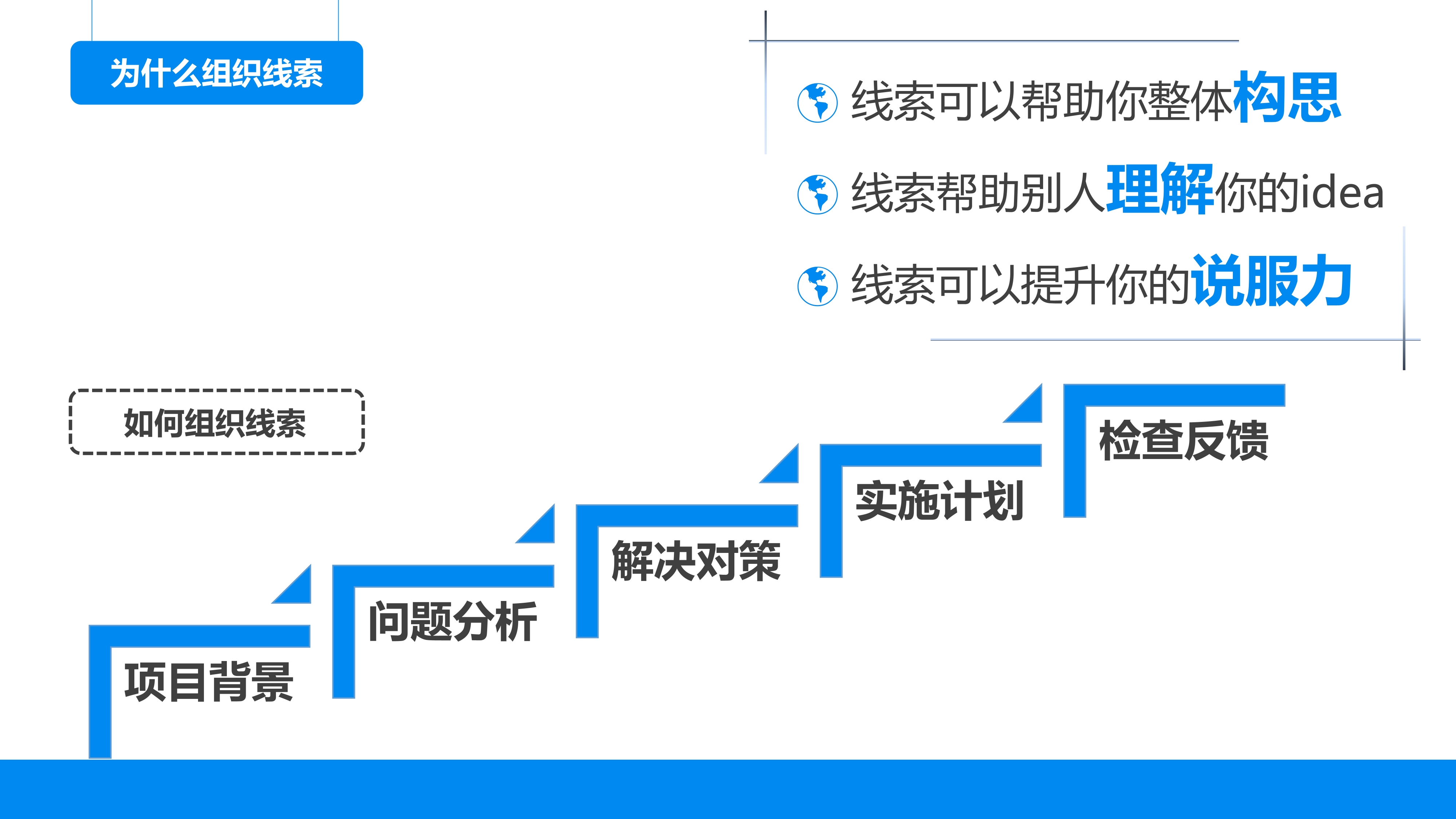 《麦肯锡教我的思考武器》从逻辑思考到真正解决问题-17.jpg