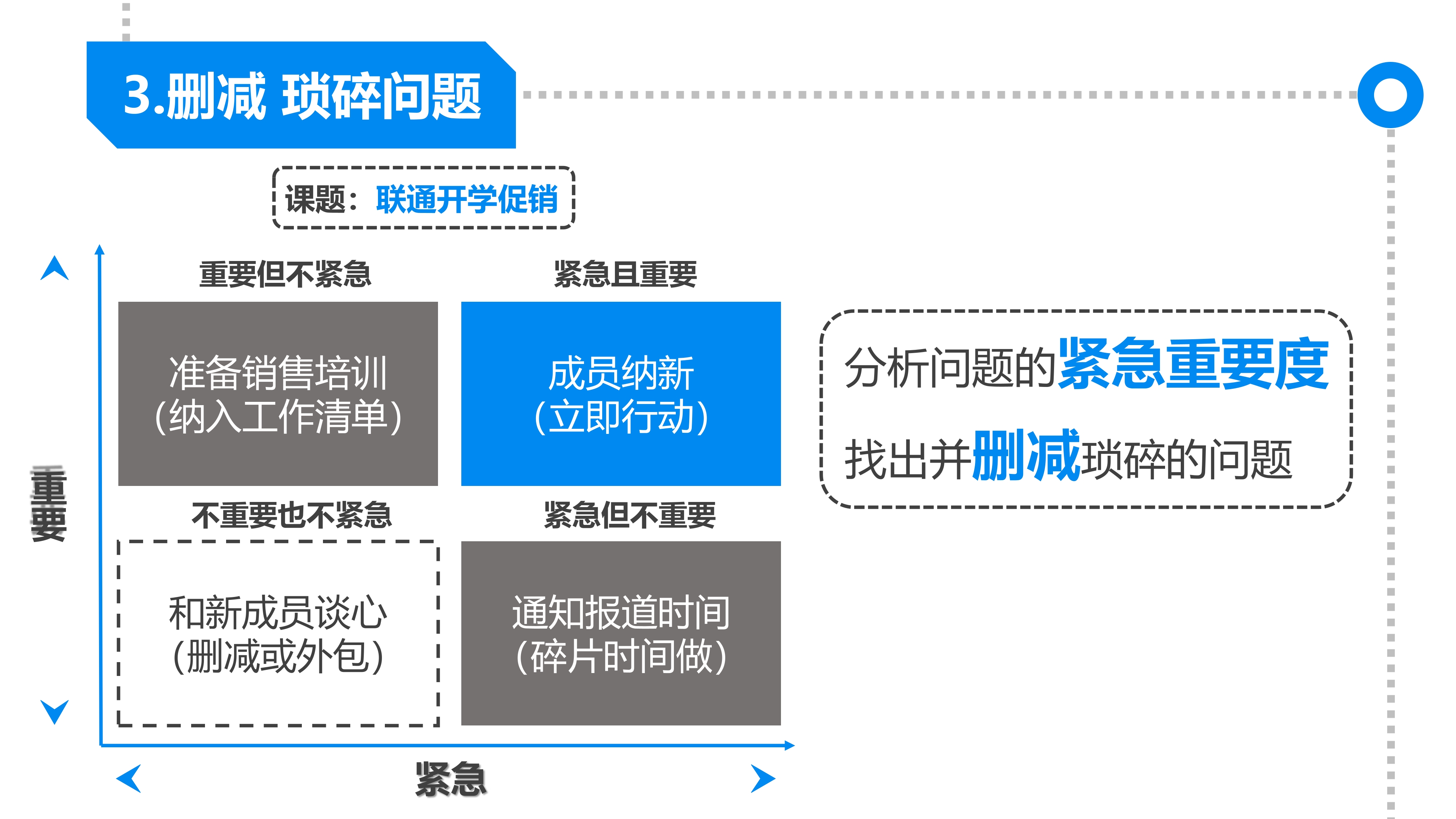 《麦肯锡教我的思考武器》从逻辑思考到真正解决问题-08.jpg