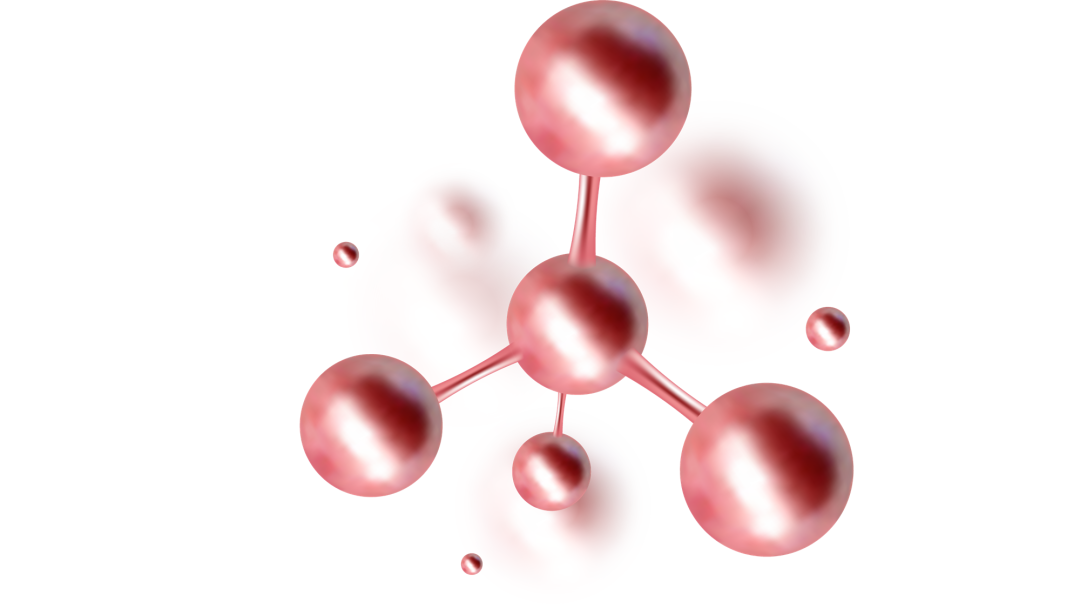我帮一大学生做了份PPT！同事：这么多截图，还能如此好看...