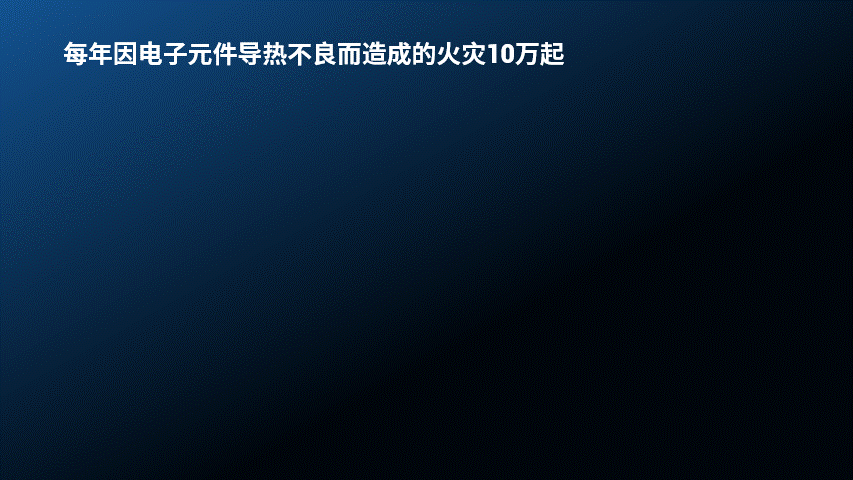我帮一大学生做了份PPT！同事：这么多截图，还能如此好看...