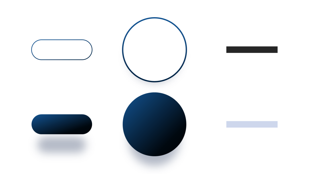 我帮一大学生做了份PPT！同事：这么多截图，还能如此好看...
