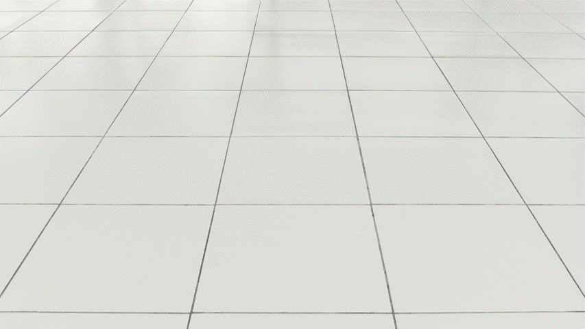 邵大，腾讯官方的这页PPT也太高级了！为啥我做不出来...