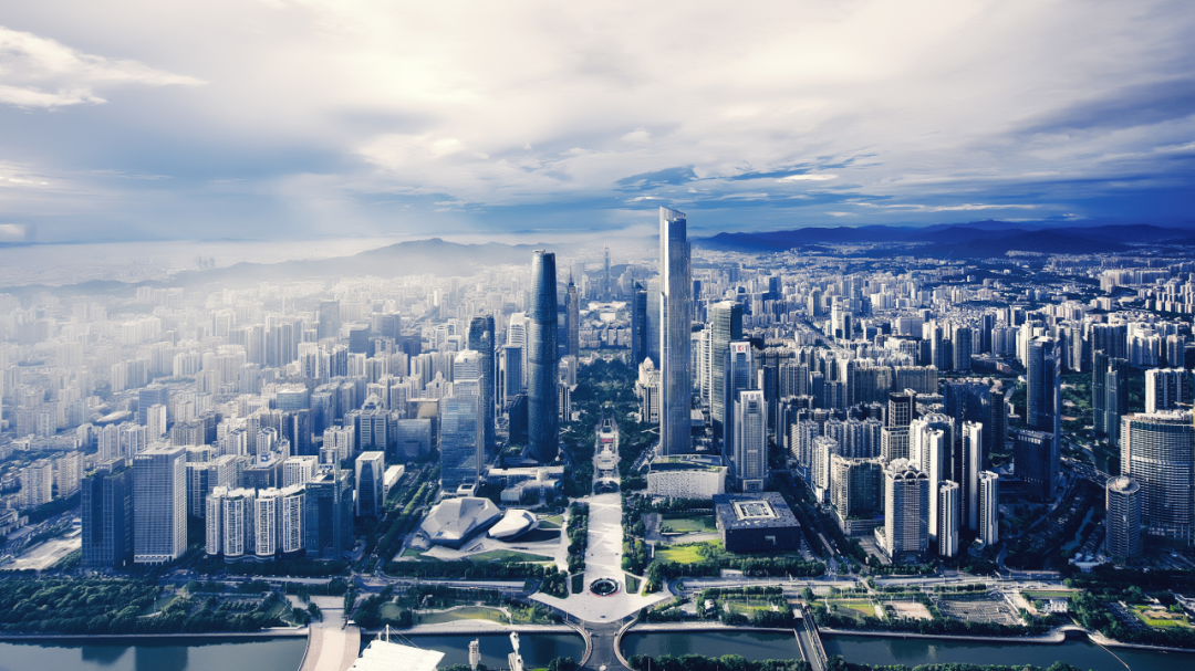 邵大，腾讯官方的这页PPT也太高级了！为啥我做不出来...