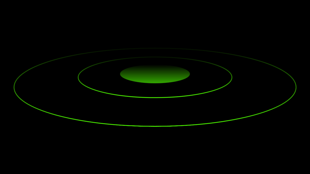 邵大，腾讯官方的这页PPT也太高级了！为啥我做不出来...