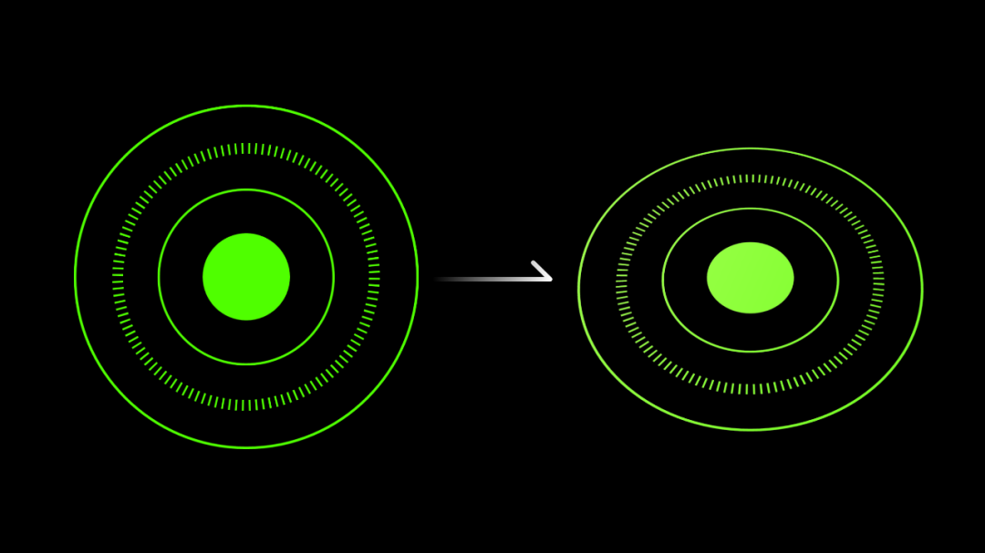邵大，腾讯官方的这页PPT也太高级了！为啥我做不出来...