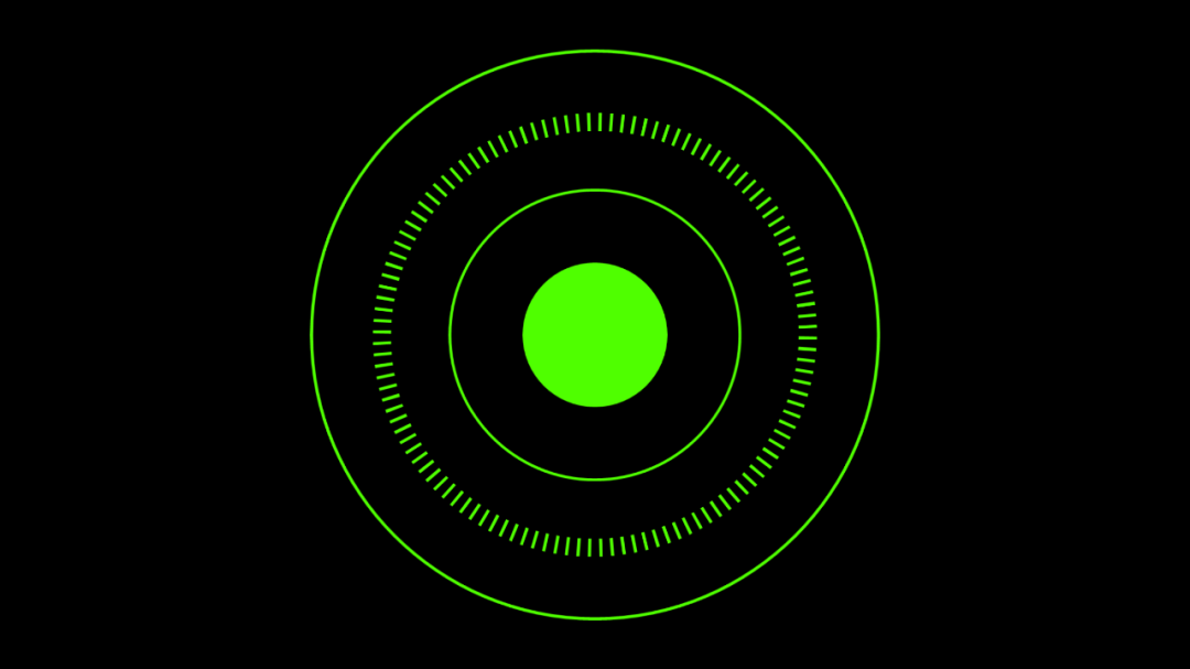 邵大，腾讯官方的这页PPT也太高级了！为啥我做不出来...