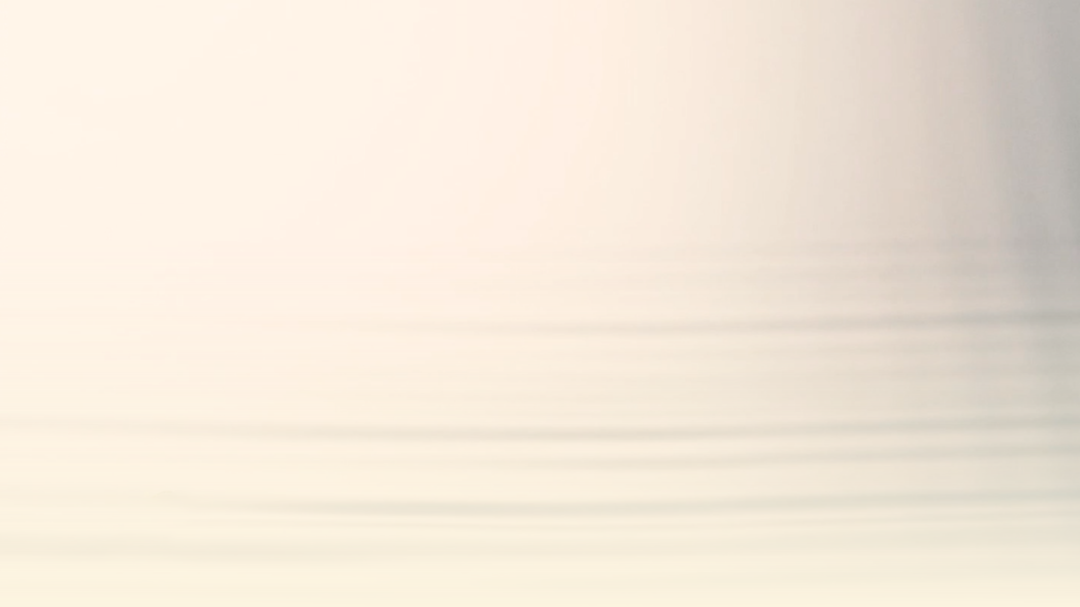 我帮河南一家酒企做了份PPT，红色封面超有质感！！