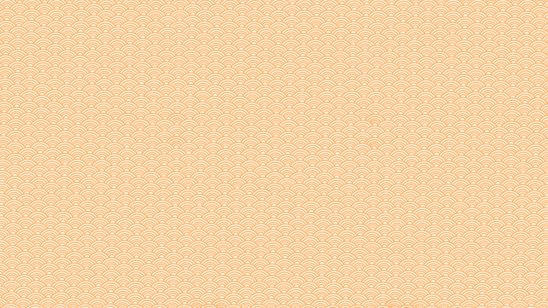 我帮河南一家酒企做了份PPT，红色封面超有质感！！