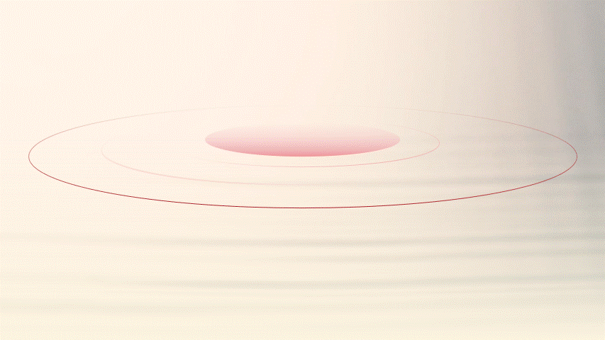 我帮河南一家酒企做了份PPT，红色封面超有质感！！