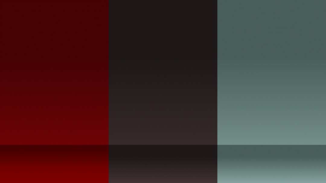 我帮河南一家酒企做了份PPT，红色封面超有质感！！