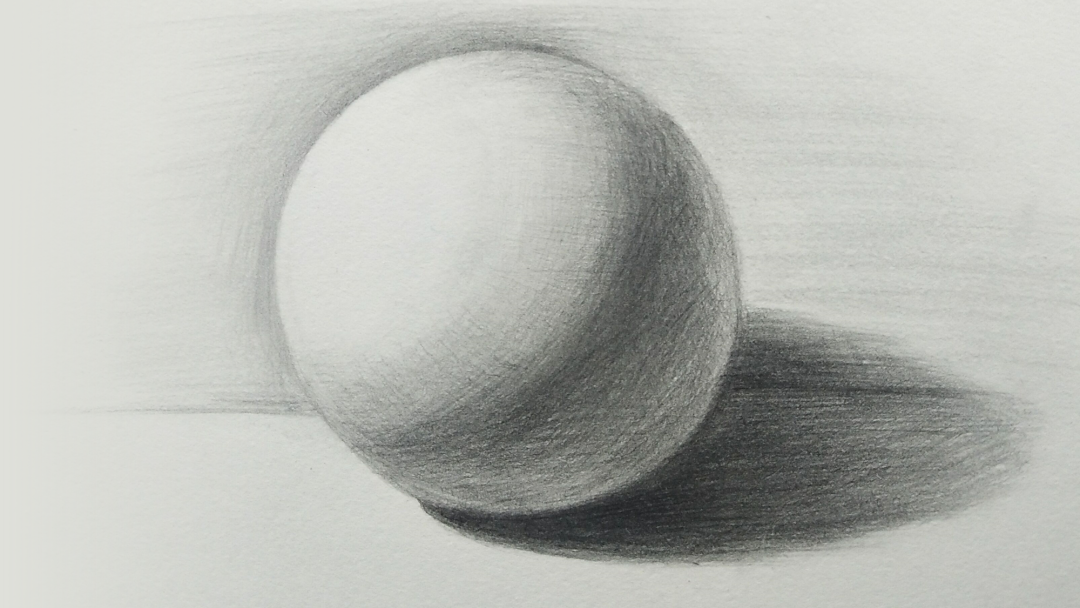 华为的这个网页太酷了！PPT中想做出这样的效果难吗？