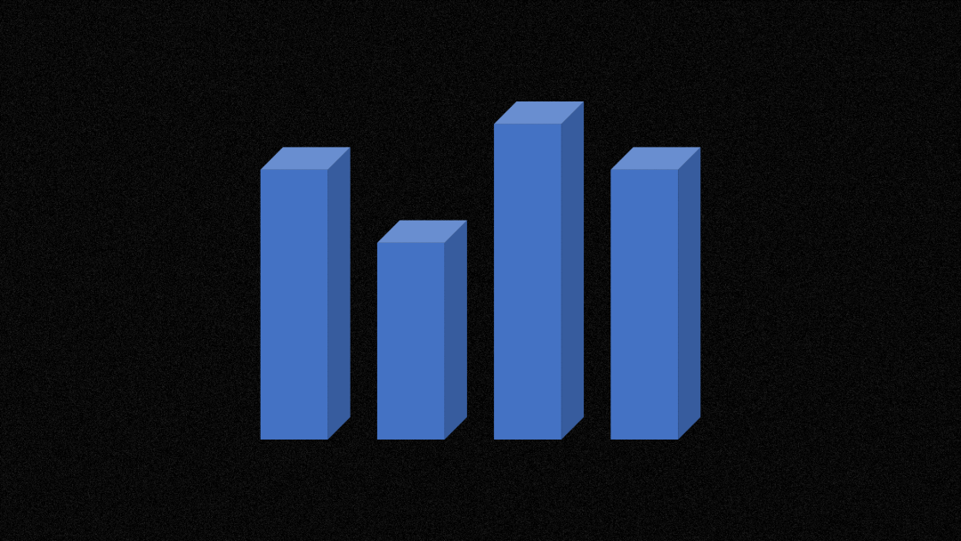 华为的这个网页太酷了！PPT中想做出这样的效果难吗？