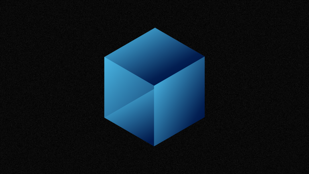 华为的这个网页太酷了！PPT中想做出这样的效果难吗？