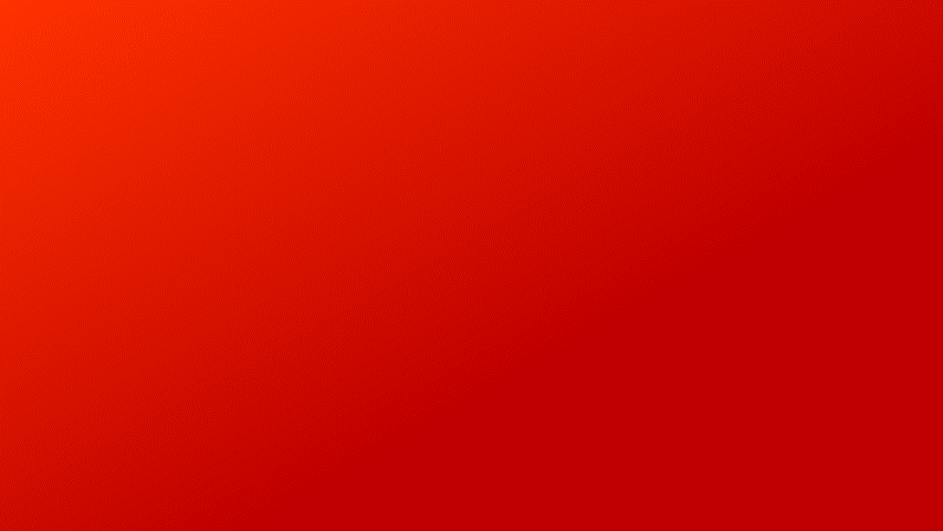 华为的这个网页太酷了！PPT中想做出这样的效果难吗？