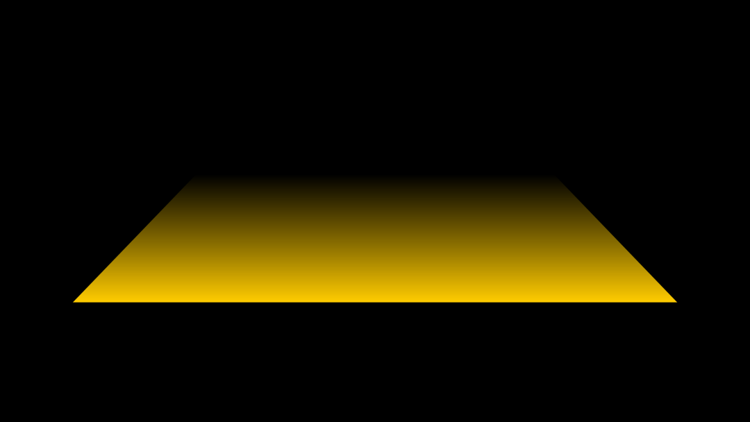 华为的这个网页太酷了！PPT中想做出这样的效果难吗？