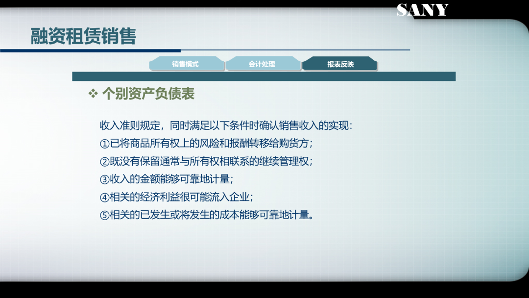 一页PPT上有10多个重点时，这3种排版，绝对高级！