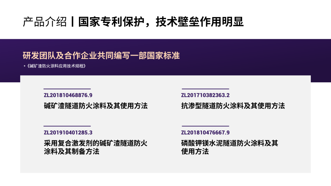 一页PPT上有10多个重点时，这3种排版，绝对高级！