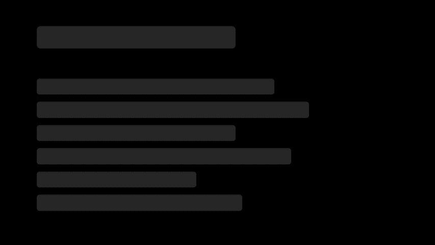 一页PPT上有10多个重点时，这3种排版，绝对高级！