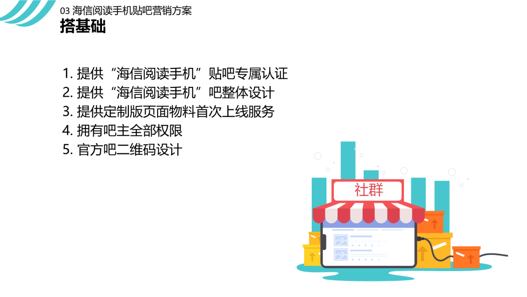 一页PPT上有10多个重点时，这3种排版，绝对高级！