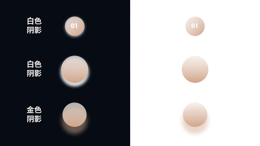 我帮一位学长，做了份浙江大学的答辩PPT，第四页好绝！