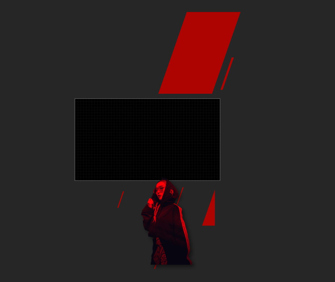 苹果官网的这2个动画，太丝滑了！用在PPT中堪称王炸！