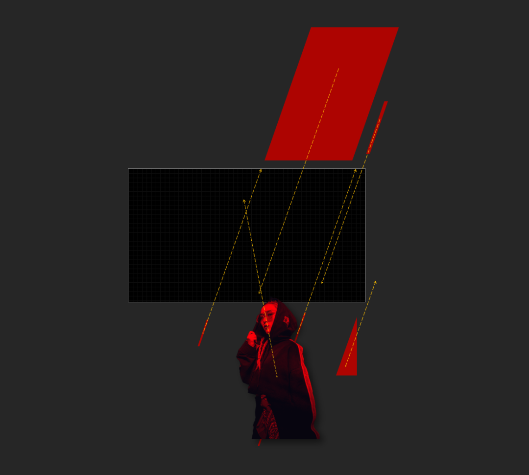 苹果官网的这2个动画，太丝滑了！用在PPT中堪称王炸！