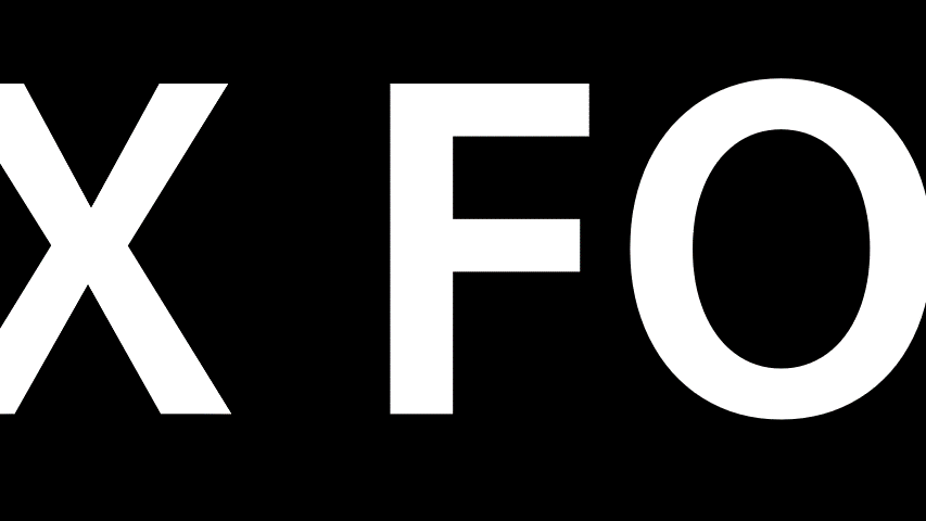 苹果官网的这2个动画，太丝滑了！用在PPT中堪称王炸！