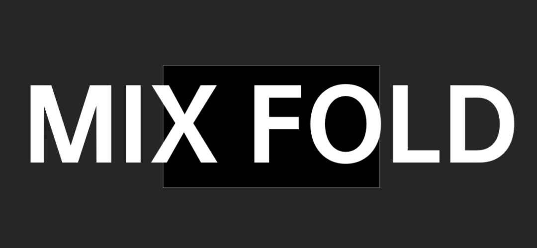 苹果官网的这2个动画，太丝滑了！用在PPT中堪称王炸！