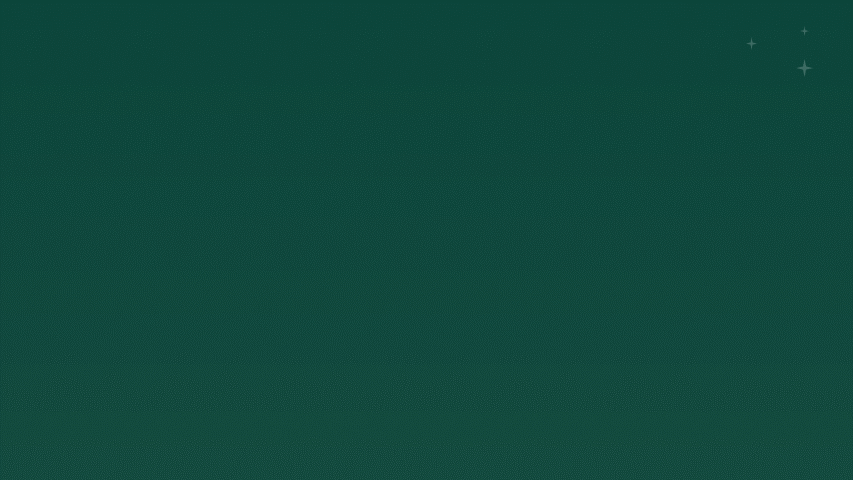 苹果官网的这2个动画，太丝滑了！用在PPT中堪称王炸！