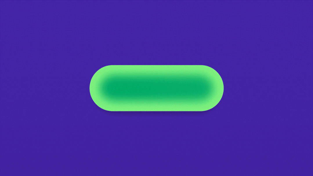 乖乖嘞！这种视错觉风的PPT图表，太高端了！