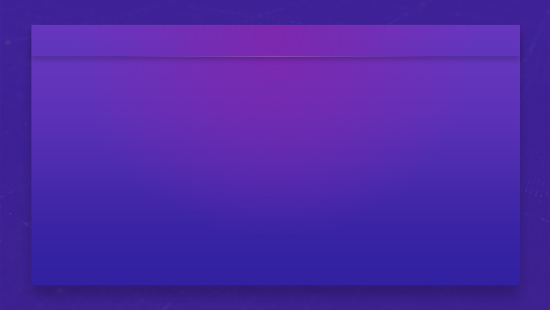 乖乖嘞！这种视错觉风的PPT图表，太高端了！
