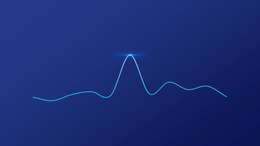 乖乖嘞！这种视错觉风的PPT图表，太高端了！