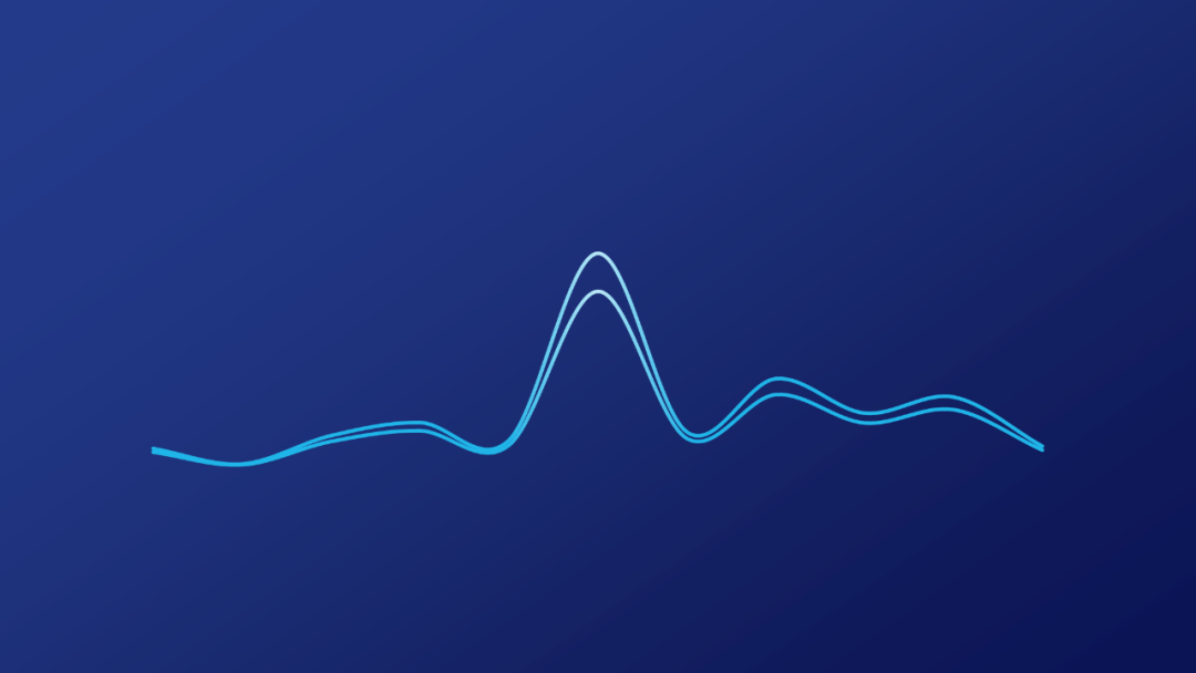 乖乖嘞！这种视错觉风的PPT图表，太高端了！