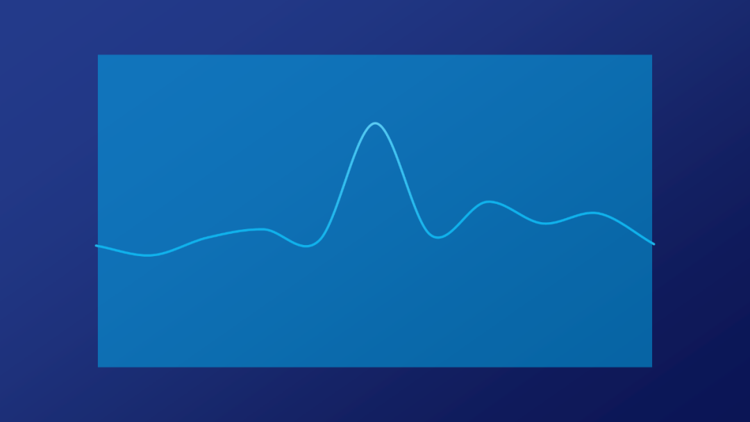 乖乖嘞！这种视错觉风的PPT图表，太高端了！