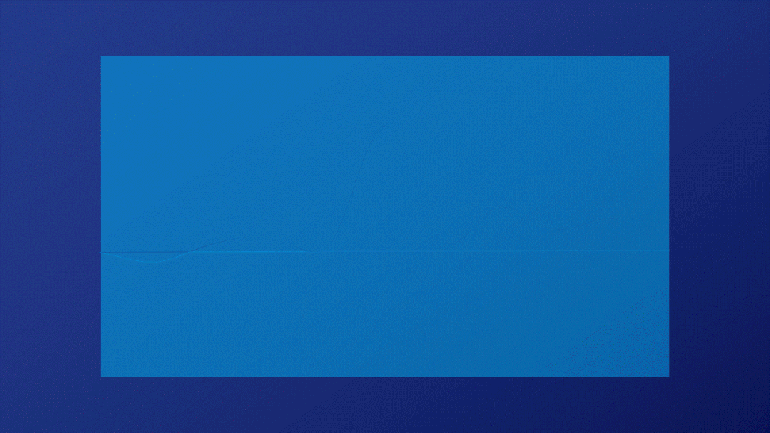 乖乖嘞！这种视错觉风的PPT图表，太高端了！