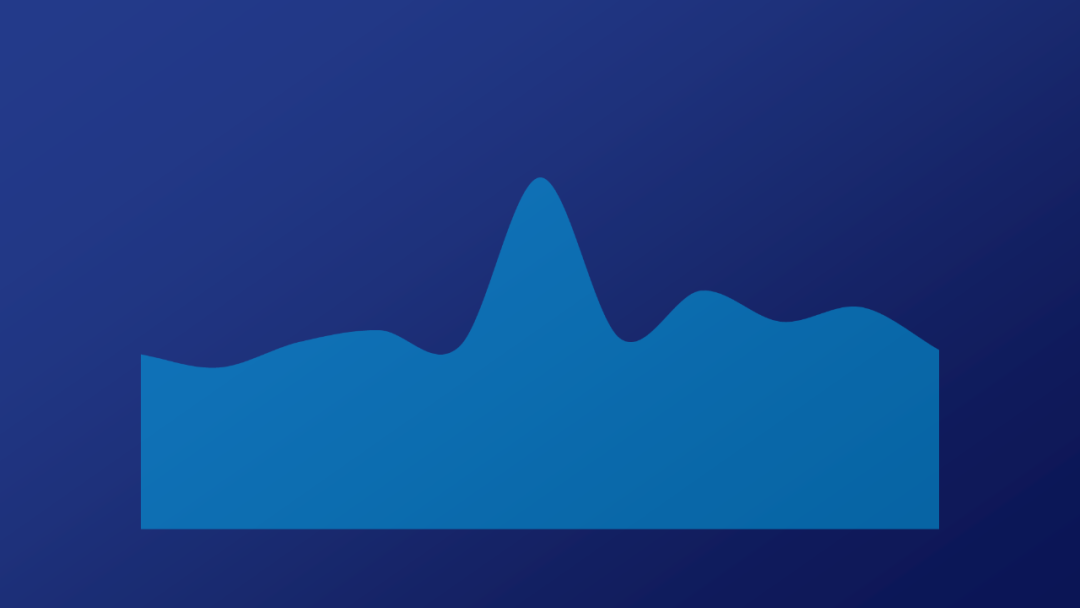 乖乖嘞！这种视错觉风的PPT图表，太高端了！