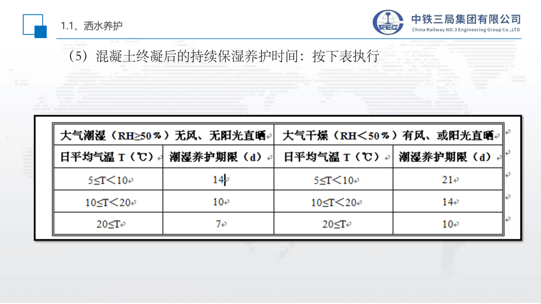 看了一加手机这张PPT图表！我学会了一个超实用的神技巧！