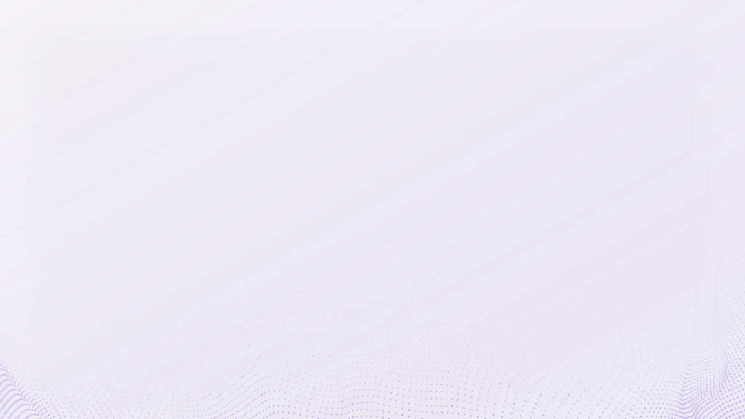 我给四川大学做了份紫色PPT!同事:紫色流程图好洋气! 我给四川大学做了份紫色PPT!同事:紫色流程图好洋气!