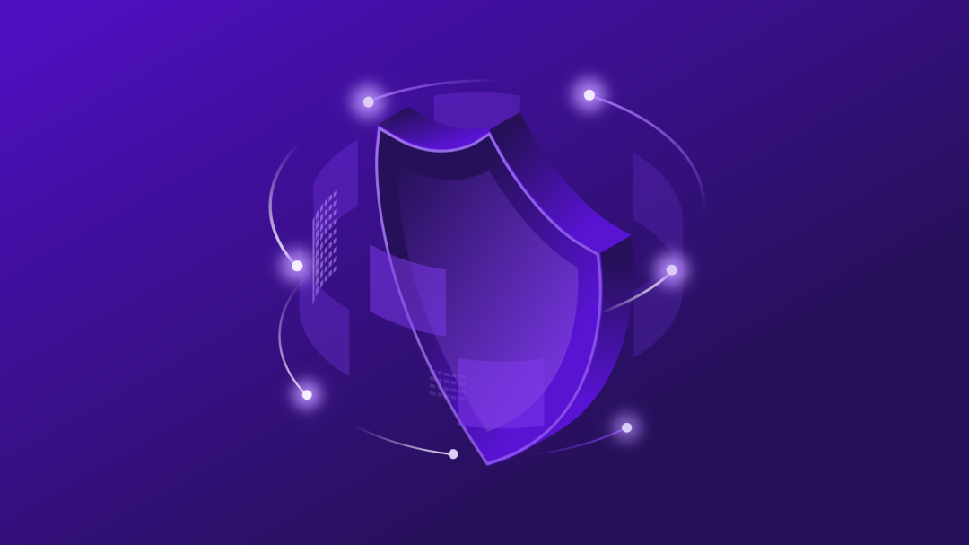 我给四川大学做了份紫色PPT!同事:紫色流程图好洋气! 我给四川大学做了份紫色PPT!同事:紫色流程图好洋气!