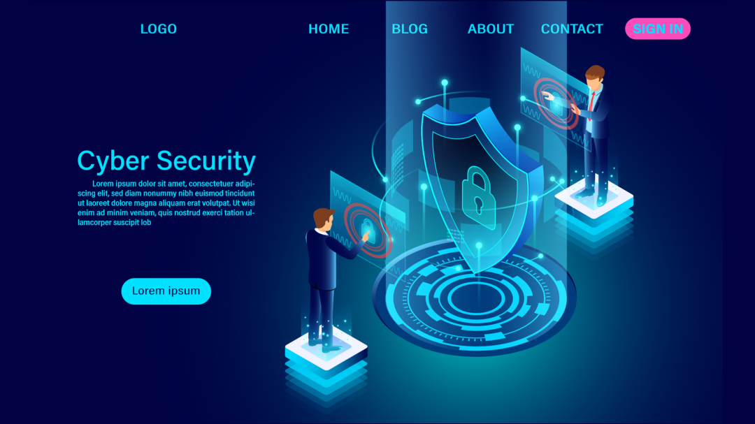 我给四川大学做了份紫色PPT!同事:紫色流程图好洋气! 我给四川大学做了份紫色PPT!同事:紫色流程图好洋气!