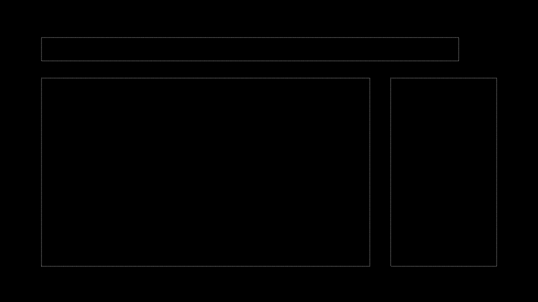 我给四川大学做了份紫色PPT!同事:紫色流程图好洋气! 我给四川大学做了份紫色PPT!同事:紫色流程图好洋气!