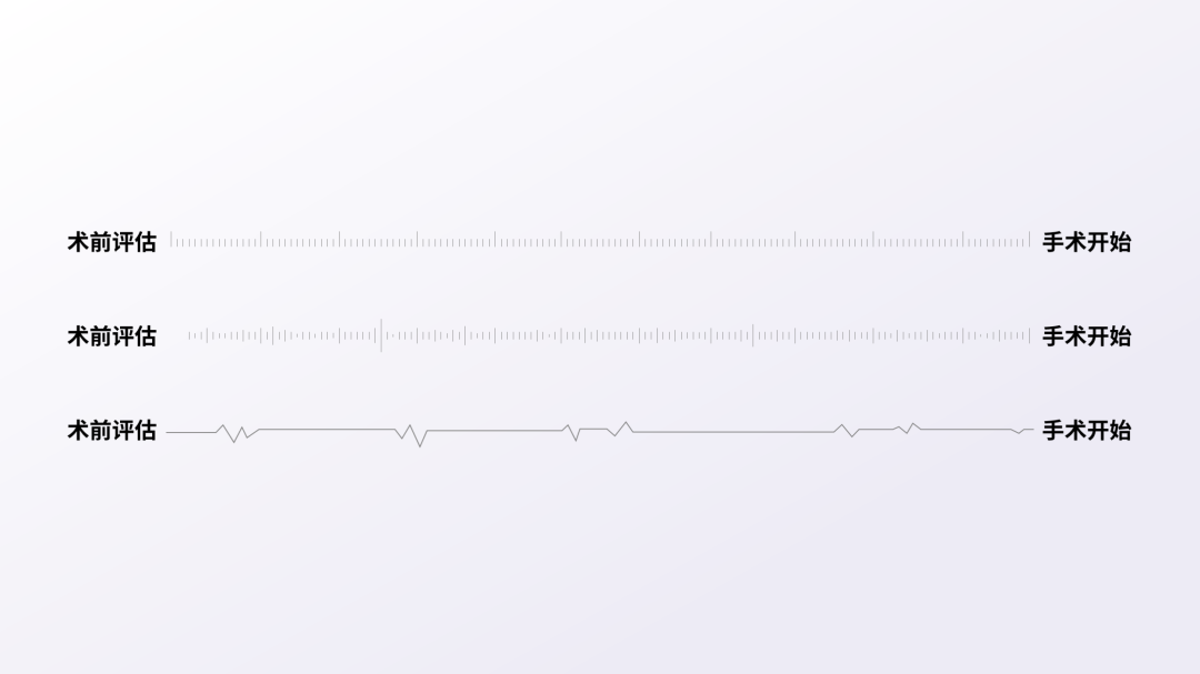 我给四川大学做了份紫色PPT!同事:紫色流程图好洋气! 我给四川大学做了份紫色PPT!同事:紫色流程图好洋气!