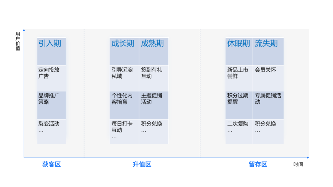 讲真!这张一口气放了30个圆的PPT,最少能值600元! 讲真!这张一口气放了30个圆的PPT,最少能值600元!