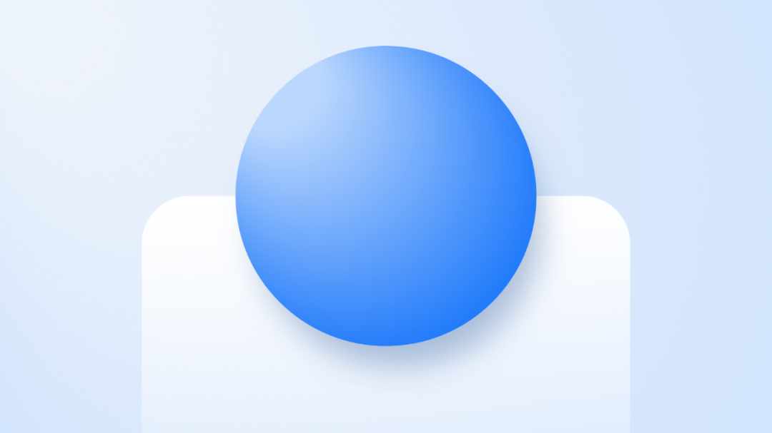 讲真!这张一口气放了30个圆的PPT,最少能值600元! 讲真!这张一口气放了30个圆的PPT,最少能值600元!