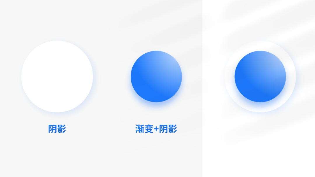 讲真!这张一口气放了30个圆的PPT,最少能值600元! 讲真!这张一口气放了30个圆的PPT,最少能值600元!