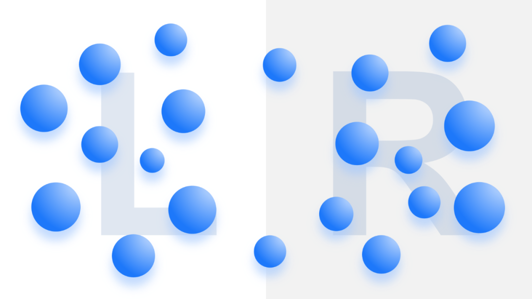 讲真!这张一口气放了30个圆的PPT,最少能值600元! 讲真!这张一口气放了30个圆的PPT,最少能值600元!