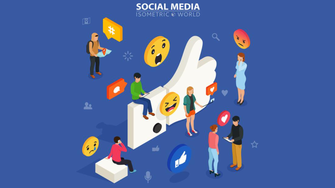 我帮一家香港公司改了份PPT，同事：3D效果秀炸了!