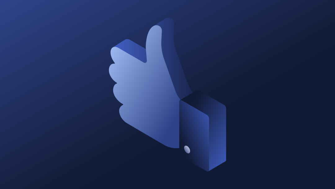 我帮一家香港公司改了份PPT，同事：3D效果秀炸了!