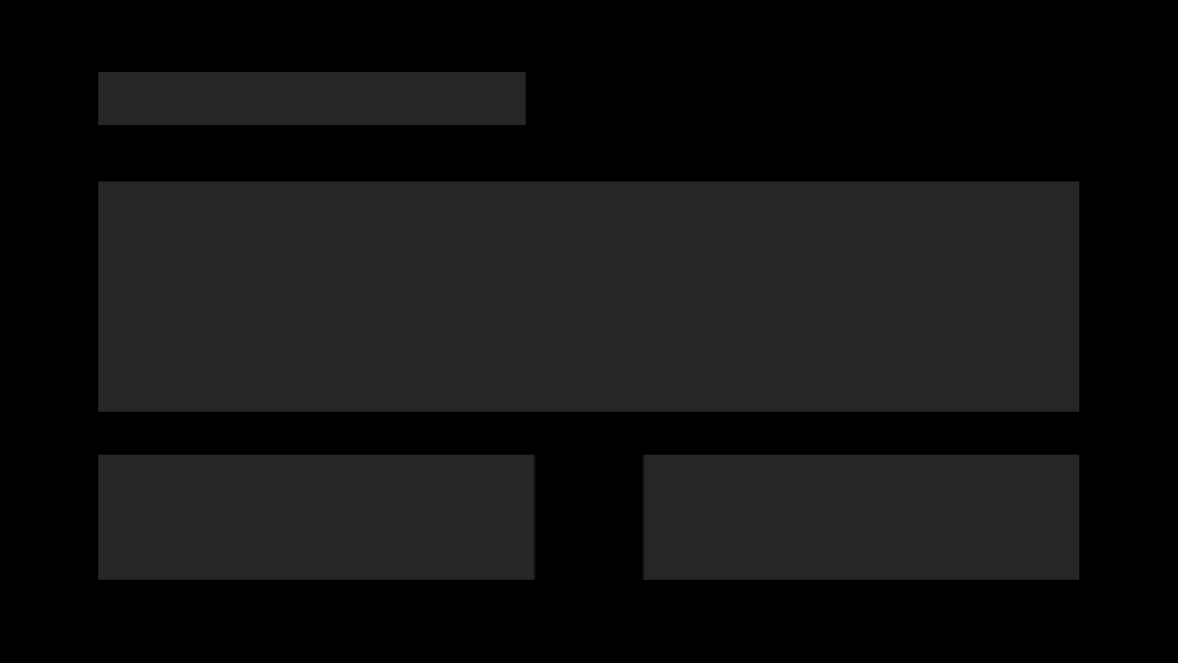 我帮一家香港公司改了份PPT，同事：3D效果秀炸了!